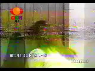 Maria Celeste - Capítulo 14 Últimos Capítulos