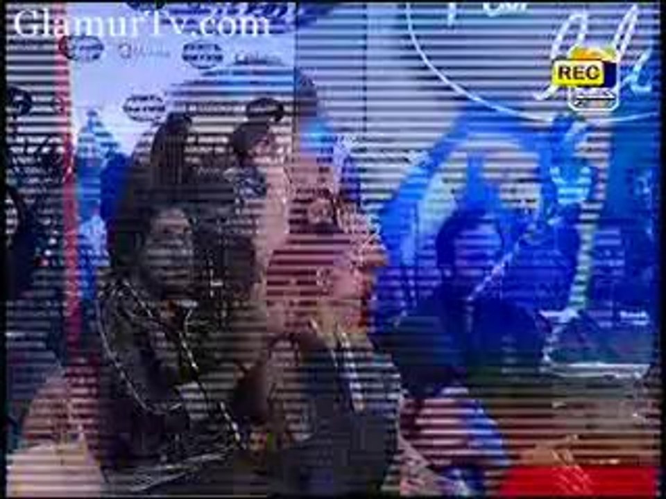 Pakistan Idol Latest Episode on Geo Tv 31 January 2014 Full Show in High Quality Video By GlamurTv
