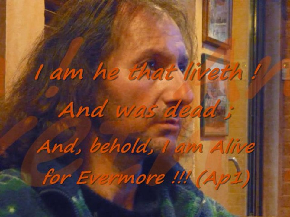 INRI,PAX"The obedience of Isaac,is a picture of the Lamb Slain"JESUS";By The Rigtht of Abraham!"Psalms"S.Cali