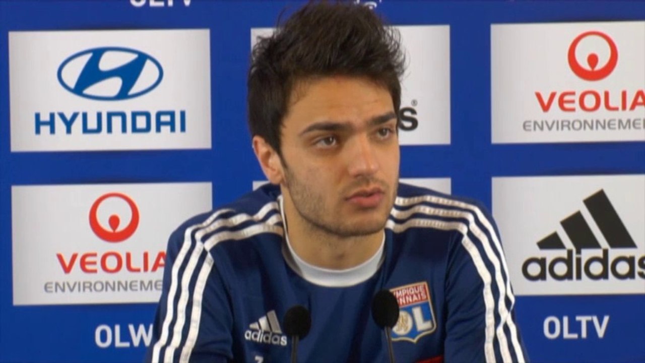 Lyons Supertalent Grenier: 'Wollte nicht gehen'