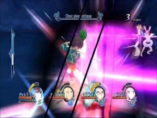 tales of graces f : 94ème partie