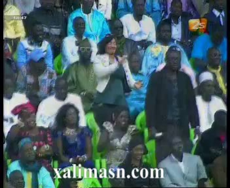 Bakk de Balla gaye 2