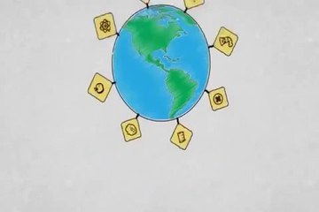 Digital Generation - Gane 1 dolar Diario.