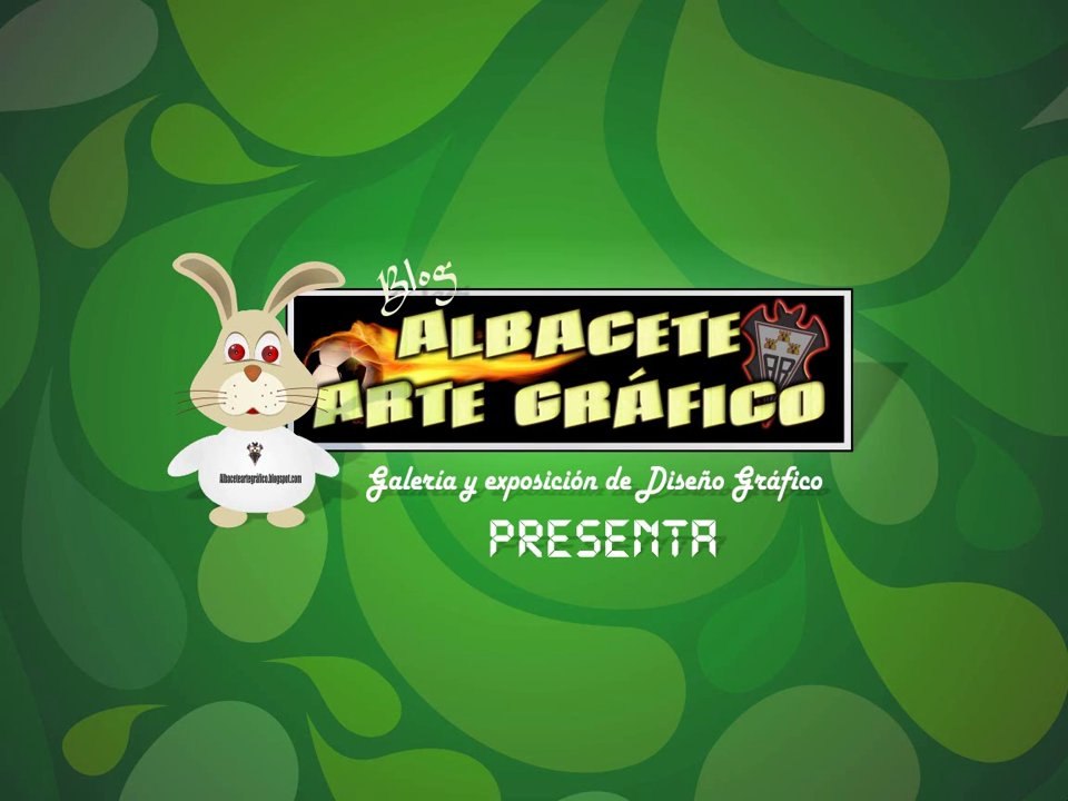 Tema 5 Tipos de Rellenos tipos de degradados