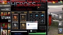 [iOS _ Android] Heroes Of Dragon Age Hack Free 1600 Gems New