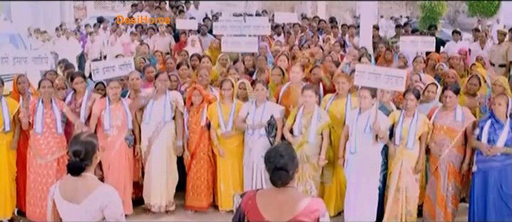 Wake Up India (2014) DVDRIP BollyMasala.Net pt3
