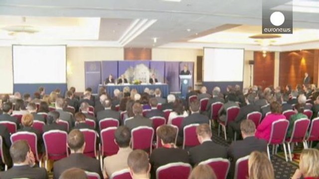 L'affaiblissement des devises émergentes : un sujet délicat pour les principaux pays intéressés