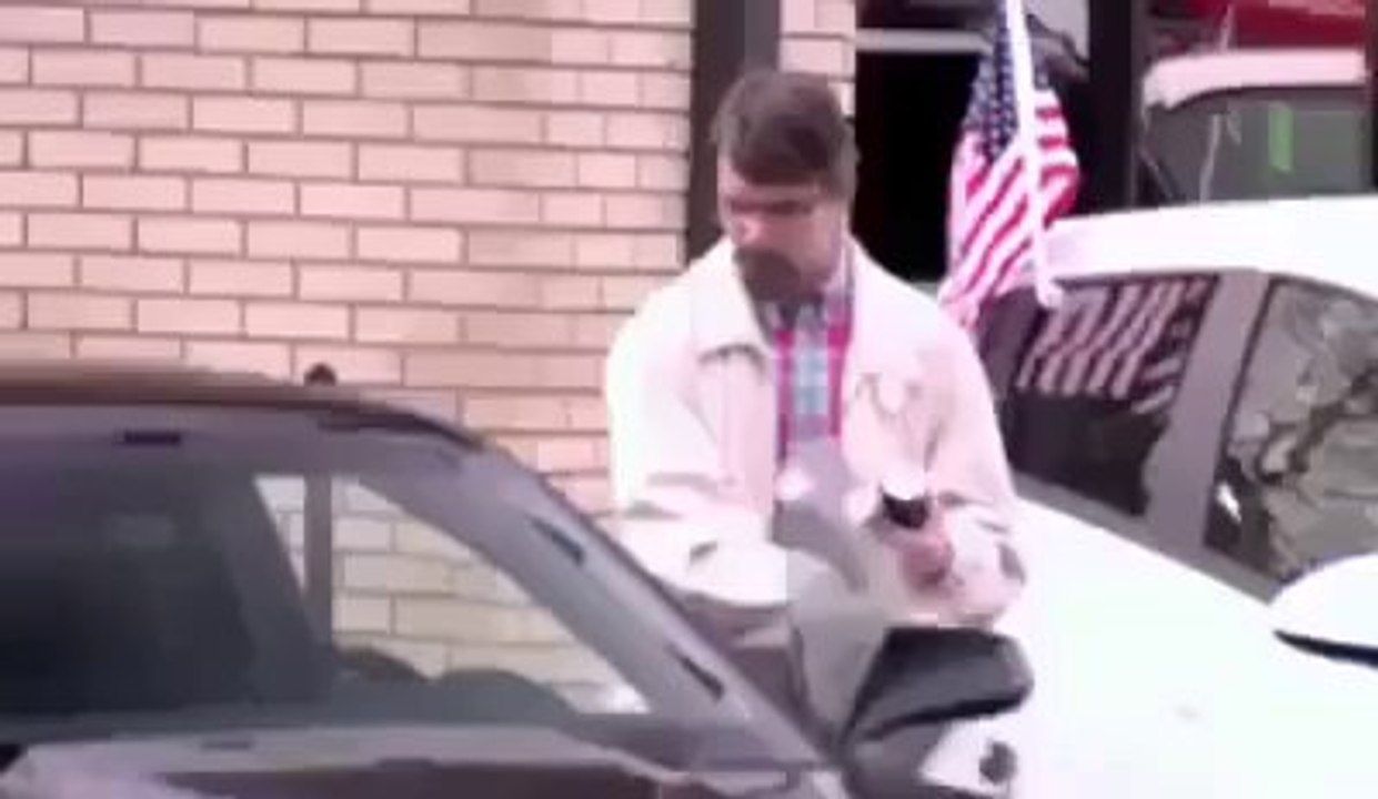 Car seller pranked Beyondstudios.net