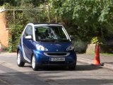 Essai Smart Fortwo mhd