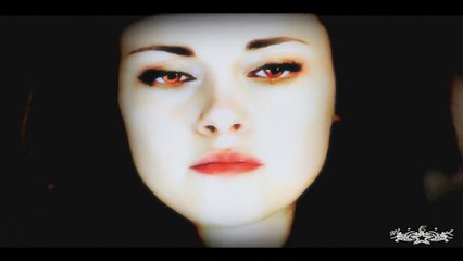 Bell ~I've Never Felt Stronger