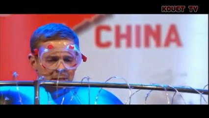 zapping wtf vendredi 31 janvier