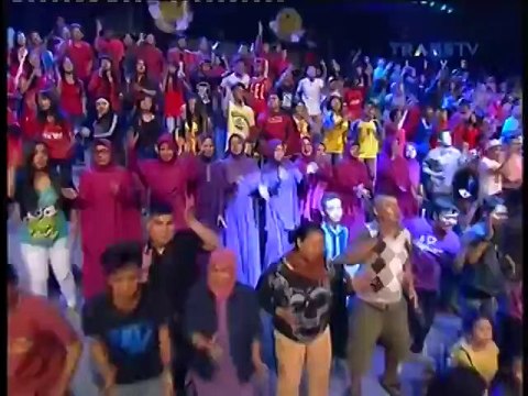 [140122]Yuk Keep Smile TTV - Seg 8