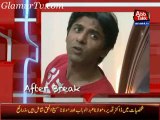 Crime Show Ab Sab Dekhain Latest Episodes 31 January 2014 On Abb Takk Full Show in High Quality Video By GlamurTv