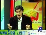 Funny Parody Of Shoaib Akhter And Mohammad Yousuf
