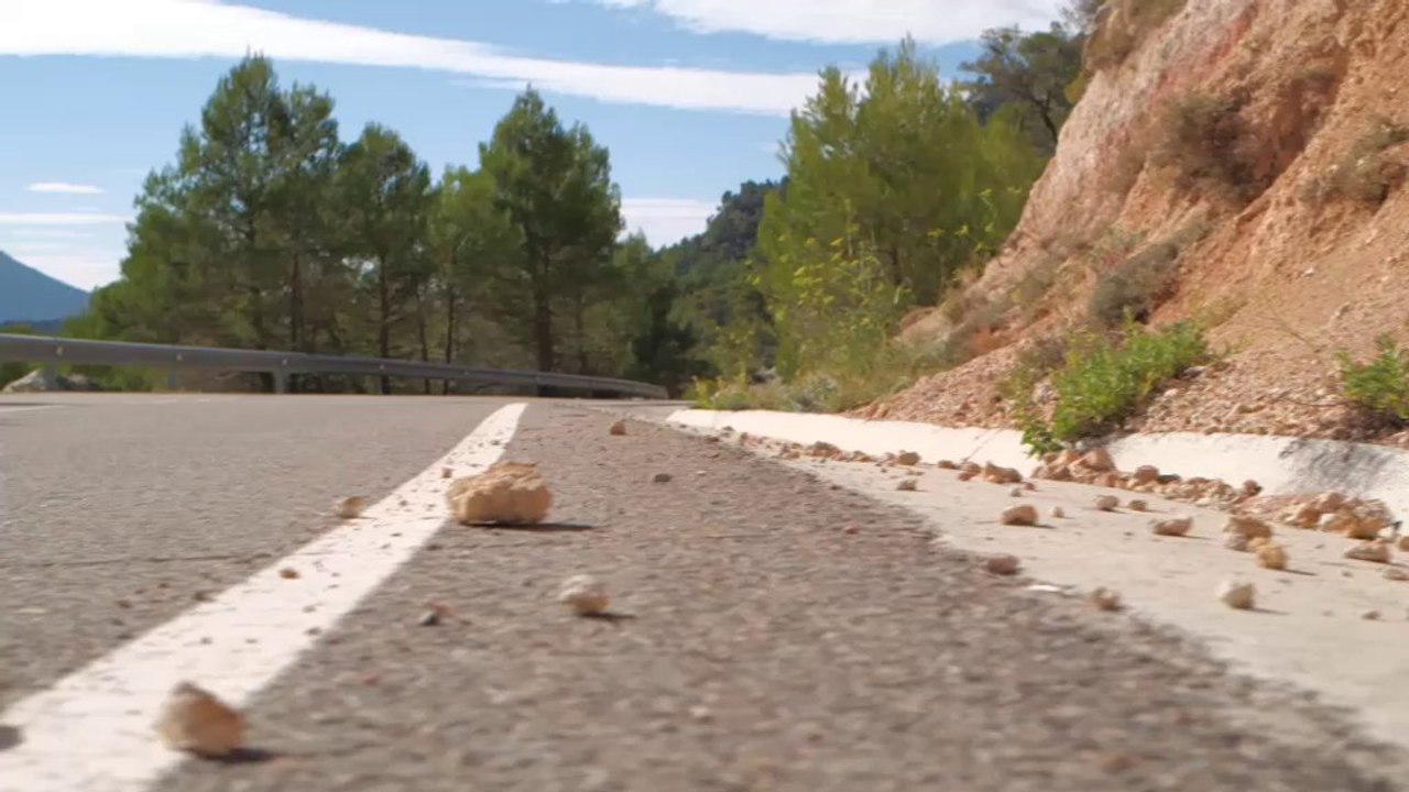 La nouvelle petite voiture premium Mini commercialisée à partir de 17 150 euros