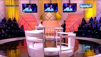 معلومات حول الحالة بتاريخ 30-01-2014