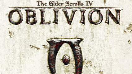 CGR Trailers - THE ELDER SCROLLS IV: OBLIVION E3 2006 Trailer