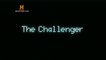 Onibus Espacial Challenger [History Channel HD] (PARTE 1)