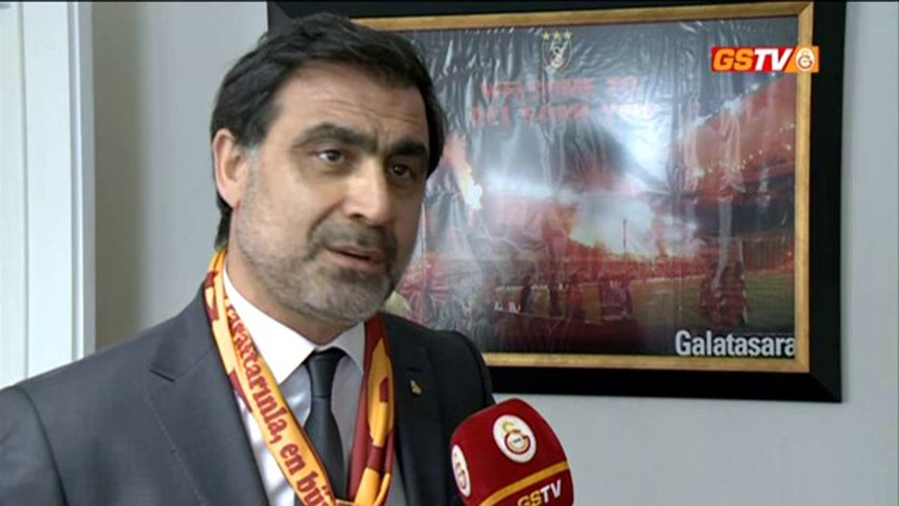 #ultrAslan13Yaşında