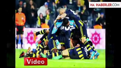 Fenerbahçe, Tahkim Kurulu'na Başvuracak