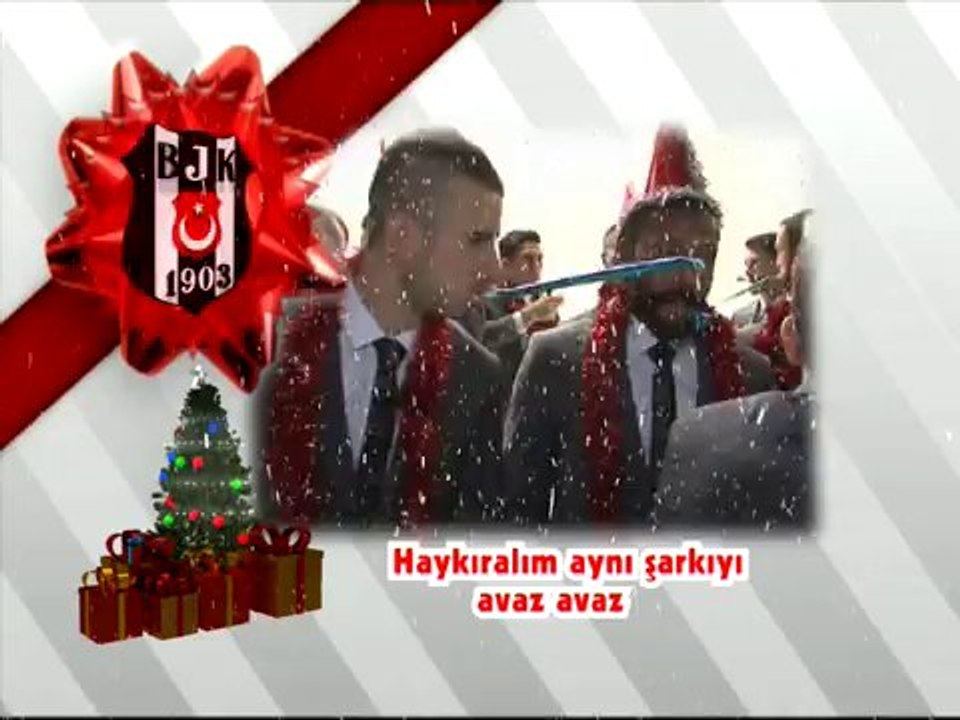 Futbol Takımımız Sponsorumuz Sarar'ın Yeni Yıl Çekimlerine Katıldı