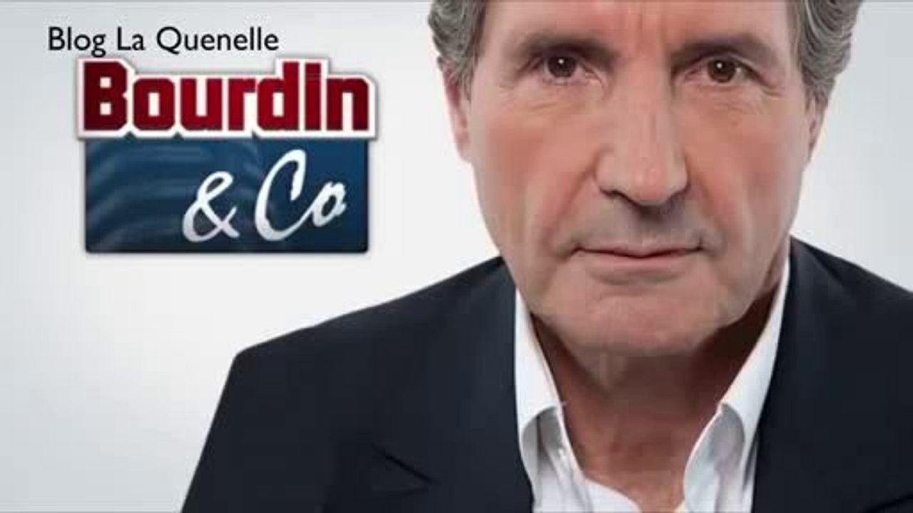 RMC : Barquette de quenelles tout au fond !!!﻿