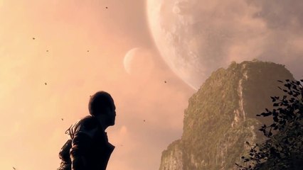 Titanfall - La bataille commence [FR]