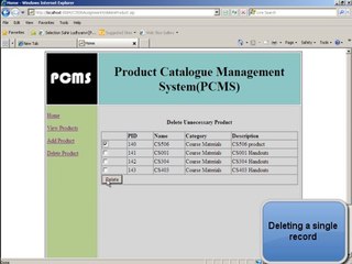 CS506 Assignment 4 Sample Output