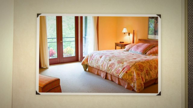 Asheville-Bed-and-Breakfast-Call-828-255-0690