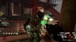 Black Ops 2 Zombies: Road to Shotgun Emblem Ep.21 - Ultimate Weapon & Equipment Setup