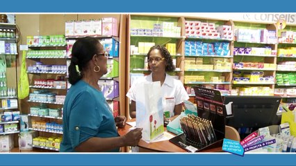 Opération Entreprises Témoins 2013 du Nord - Volet 3