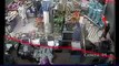 departmental store robbery multan