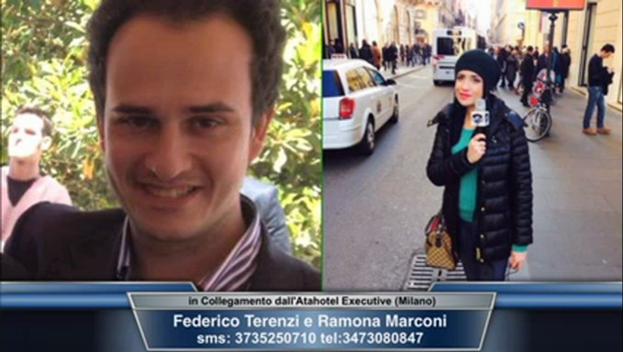 Speciale Calciomercato