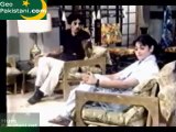 Pakistani Drama Ankahi Part 34_55 | PTV Urdu Best Drama Series