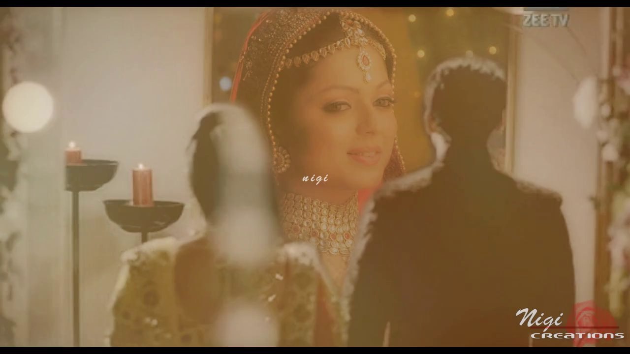 •Gurmeet •Drashti •Kratika | Punar Vivah Promo