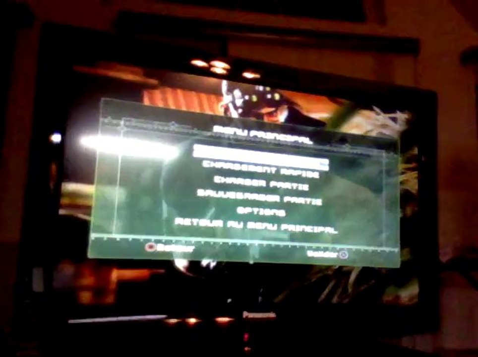 splinter cell: pandora tomorrow mission 5 (part 4)