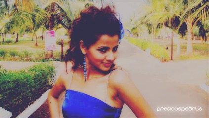 - Vrinda Dawda - {Watch in HD & READ DESC PLZ}