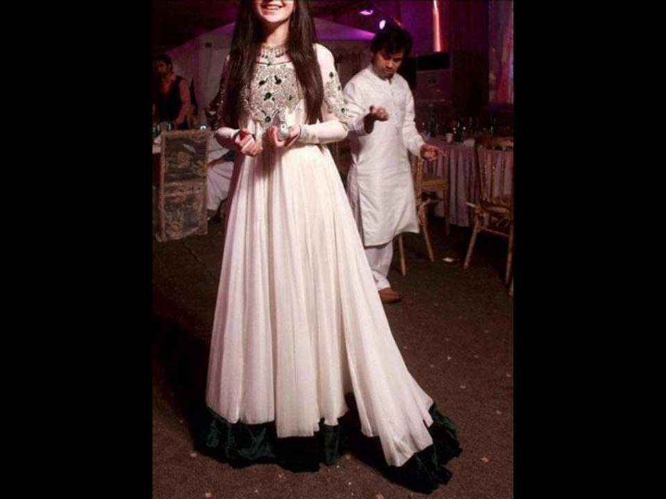 nyc sindhi sehra