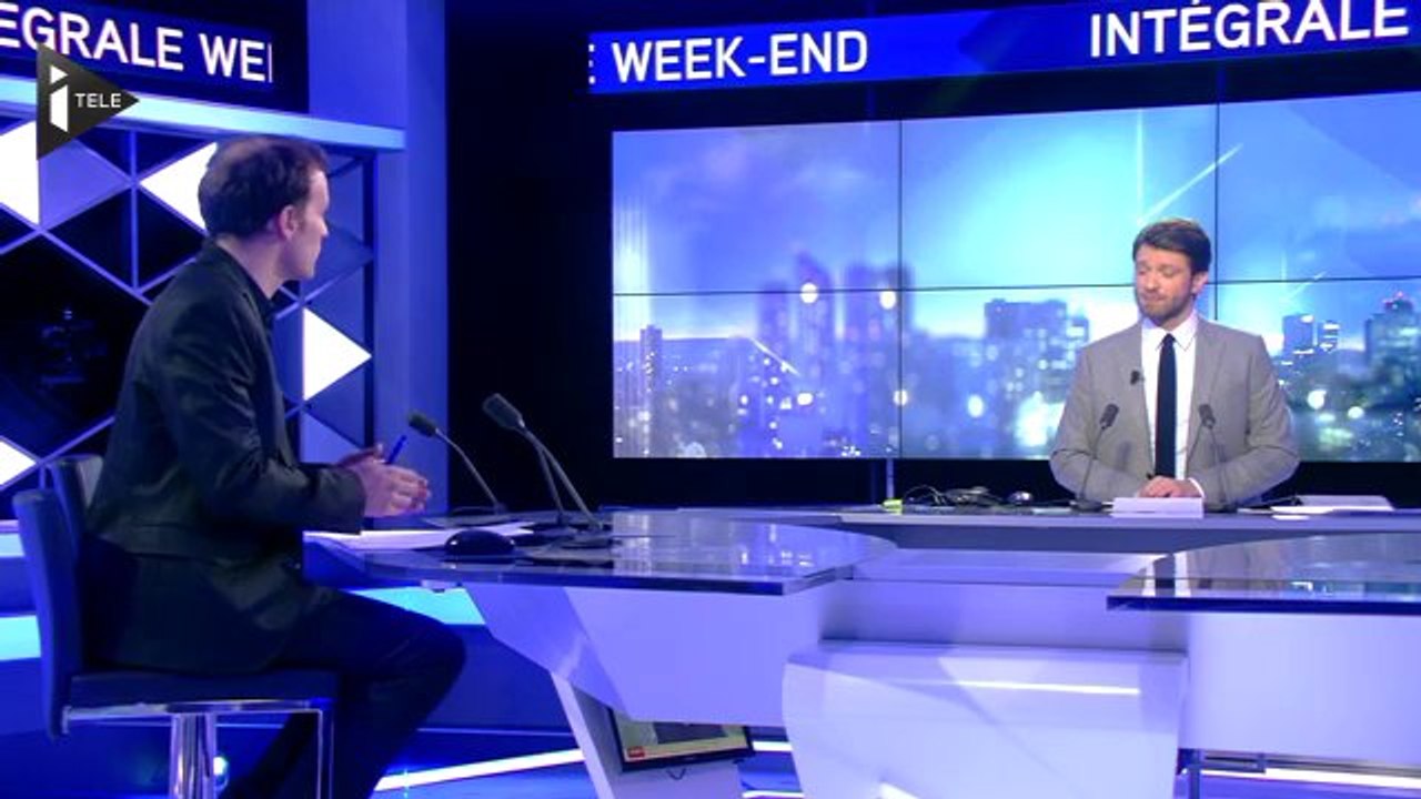 6.08 m pour Renaud Lavillenie