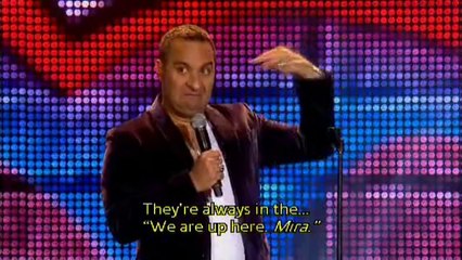 Russell Peters The Green Card Tour02