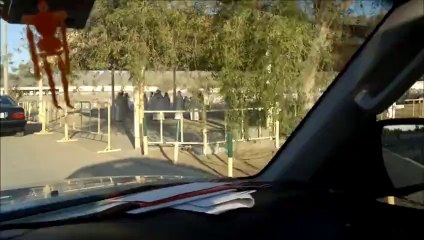 Eid.ul.Adha.15.Oct.2013