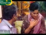 Pakistani Drama Ankahi Part 36_55 | PTV Urdu Best Drama Series