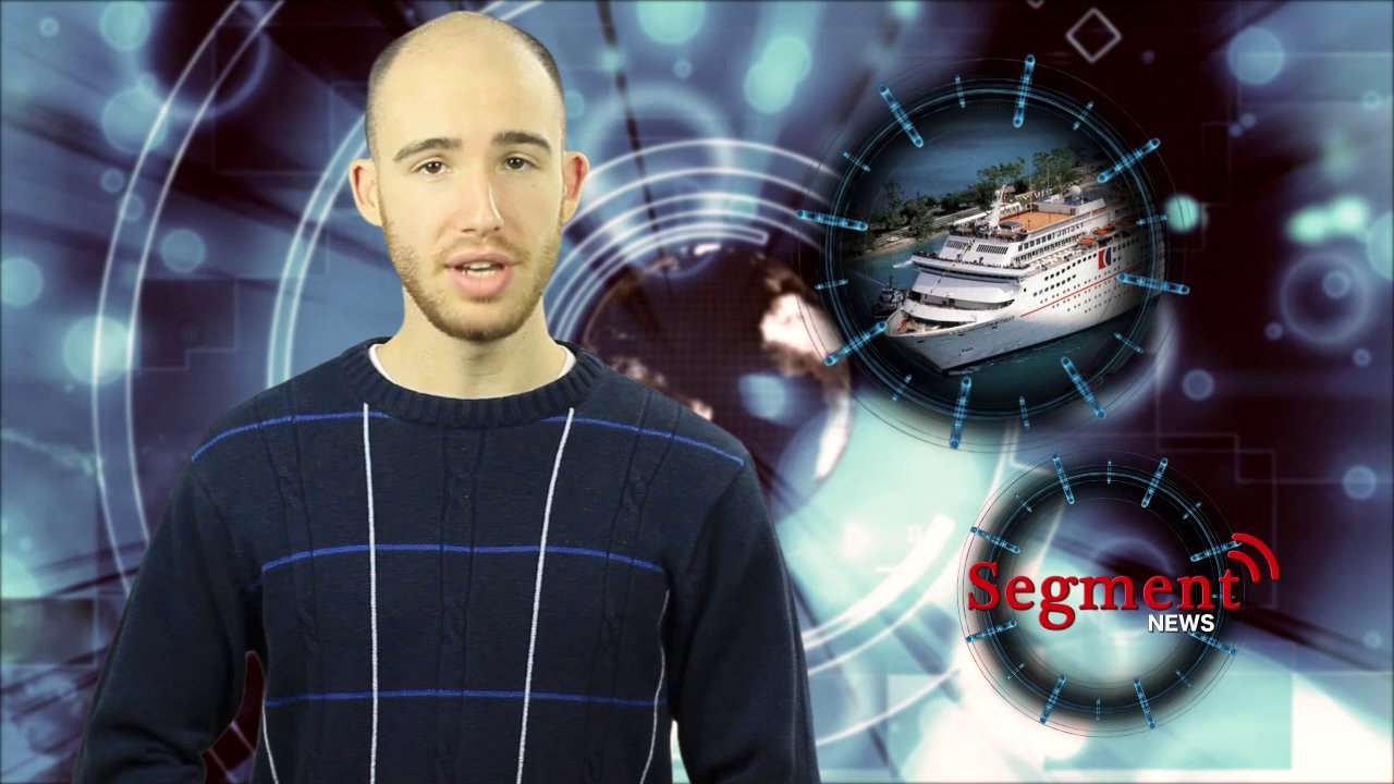 Caribbean Cruise Line: Scam Practices In The Travel Industry To Elude
