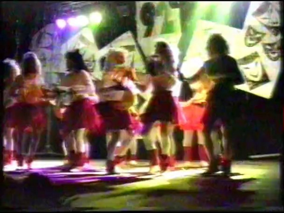 CarnLP1992