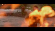 (Film) Need For Speed - Pobierz za darmo! (free) Darmowy! Filmy24