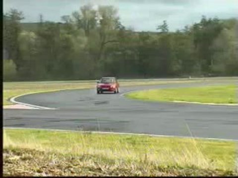 Match Subaru Impreza WRX vs WRX GT