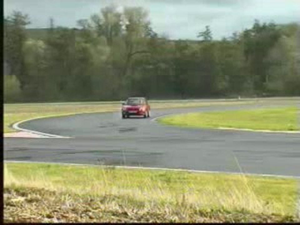 Match Subaru Impreza WRX vs WRX GT