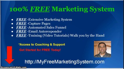 Social Traffic Storm Review | Peter van Zijl - Social Traffic Storm