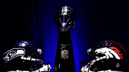 Willie and Heath make their picks