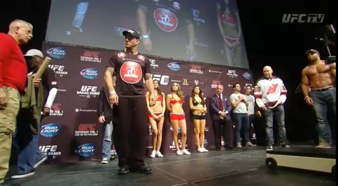 weigh1